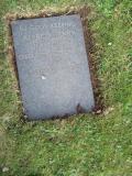 image of grave number 209832